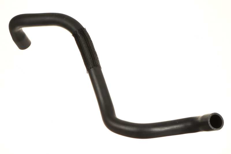 Kühlerschlauch(gebogen)